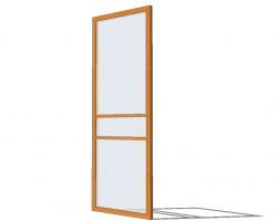 ������SketchUpģ��