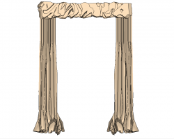 ����SketchUpģ��