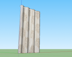 ����SketchUpģ��