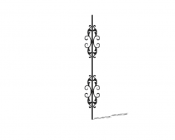 �������SketchUpģ��