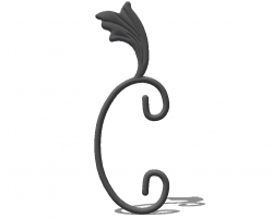 �������SketchUpģ��