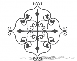 �������SketchUpģ��