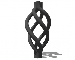 �������SketchUpģ��