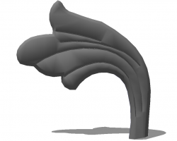 �������SketchUpģ��