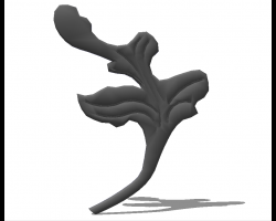 �������SketchUpģ��