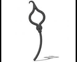 �������SketchUpģ��