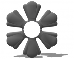 �������SketchUpģ��