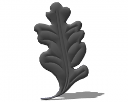 �������SketchUpģ��