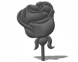 �������SketchUpģ��