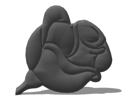 �������SketchUpģ��