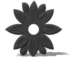 �������SketchUpģ��