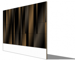 �ڰ�SketchUpģ��