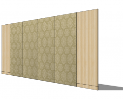 �ڰ�SketchUpģ��