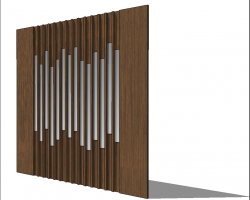 �ڰ�SketchUpģ��
