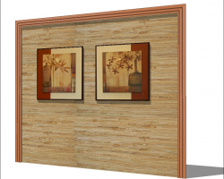 �ڰ�SketchUpģ��