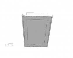 �컨�߰�SketchUpģ��