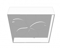 �컨�߰�SketchUpģ��