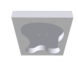 �컨�߰�SketchUpģ��