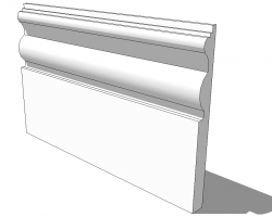 �߽Ű�SketchUpģ��
