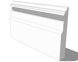 �߽Ű�SketchUpģ��