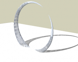 ����СƷSketchUpģ��