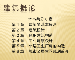 �������ۿγ̽��� 66P