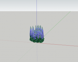 ޹�²�SketchUpģ��