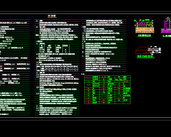 ����ʵ��ѧУʳ�ò�ůͼֽ