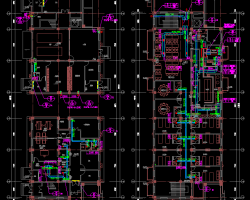 ����ϴ������ͨ��ƽ��ͼֽ���������飩