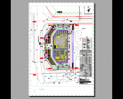 ʮ����ҽԺͨ�������ͼֽ