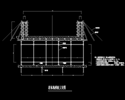 ��Ӿ��¥��֧��ͼֽ