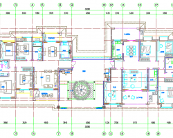 סլ���������װ��ʩ��ͼֽ����PDF��ʽ��