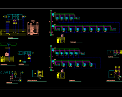 ʮ�����Ļ���ҵ�ۺ��彨��Ⱥůͨ���ͼֽ