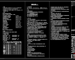 ���ůͨ�յ���������ͼֽ