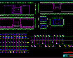 ����չ����ůͨ���ʩ��ͼֽ