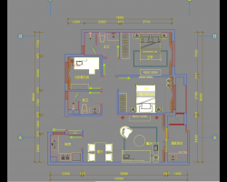 72�O������סլ���������װ��ʩ��ͼֽ