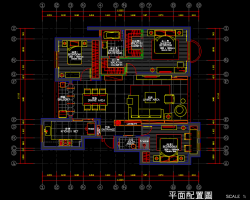 153�Oסլ���������װ��ʩ��ͼֽ����Ч��ͼ��