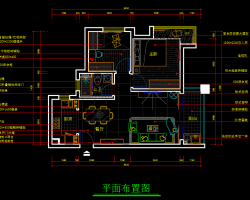 73�Oסլ���������װ��ʩ��ͼֽ