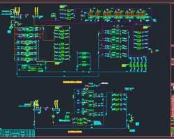 �������������վ���ͼֽ