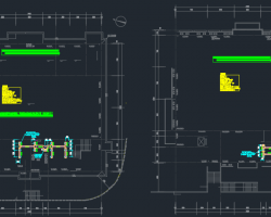 �����׶�԰������ůͨʩ��ͼֽ�����б��ļ�������ļ���