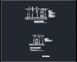 ʮ�����ѧ��������ůͨʩ��ͼֽ