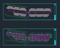 �������סլ��Ŀůͨʩ��ͼֽ