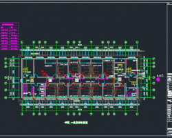 �߲㸣��Ժůͨʩ��ͼֽ����PDF�桢�б��ļ���