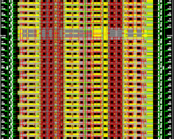 �߲���ס¥����ʩ��ͼֽ