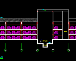 ����ͣ��������ůͨ���ͼֽ