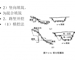 ��·��������֮·����·��ʩ������