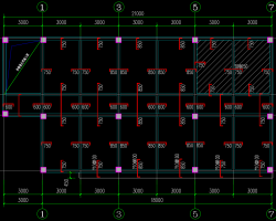 �賧����ֿ⼰���޽ṹʩ��ͼֽ�����������б��ļ���