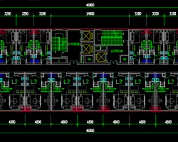 ��Ԣ����������ƽ��ͼ