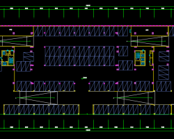 �ධ��Ԣ�������ͼ