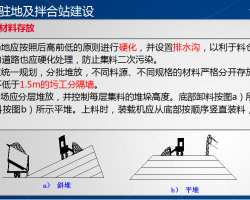 ·�湤��ʩ����׼������ָ������ 121p